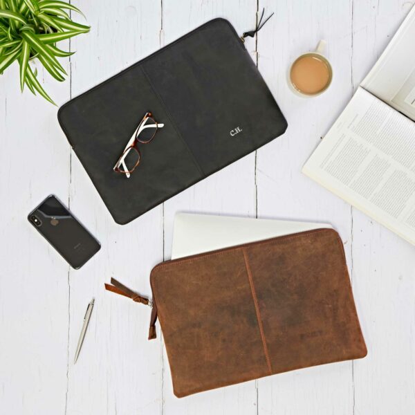 Laptop, Tablet & eReader Cases