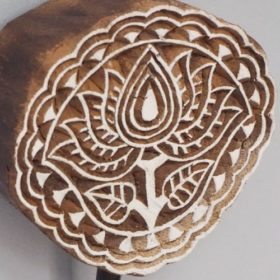 Lotus