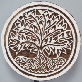 Tree of Life