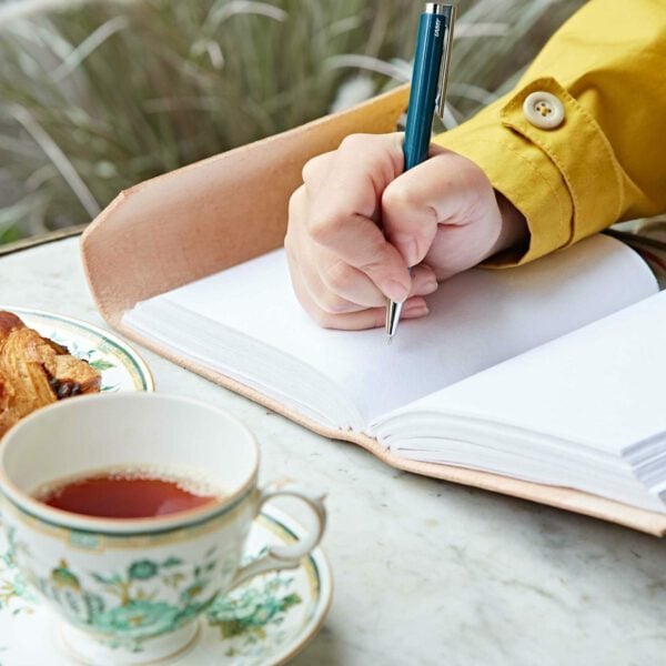 Handmade Journals