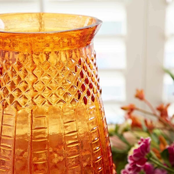 Handmade Vases & Plant Accessories
