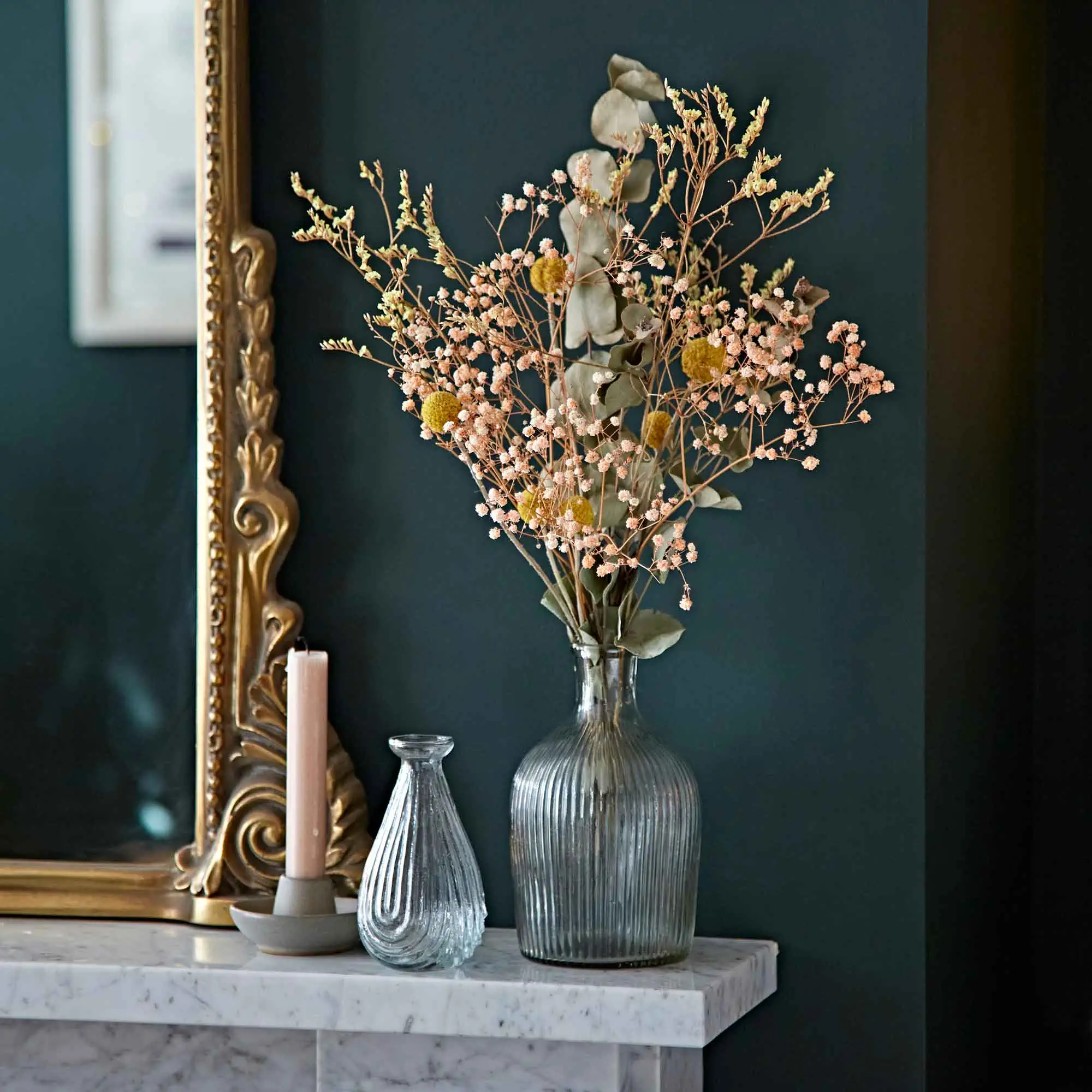 6 Essential Home Decor Ideas to Reinvigorate Your Living Room Paper High