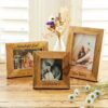 Laser personalisation Fair Trade Frames