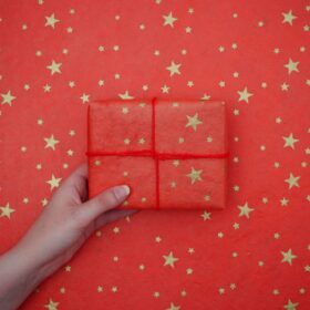 Red Star
