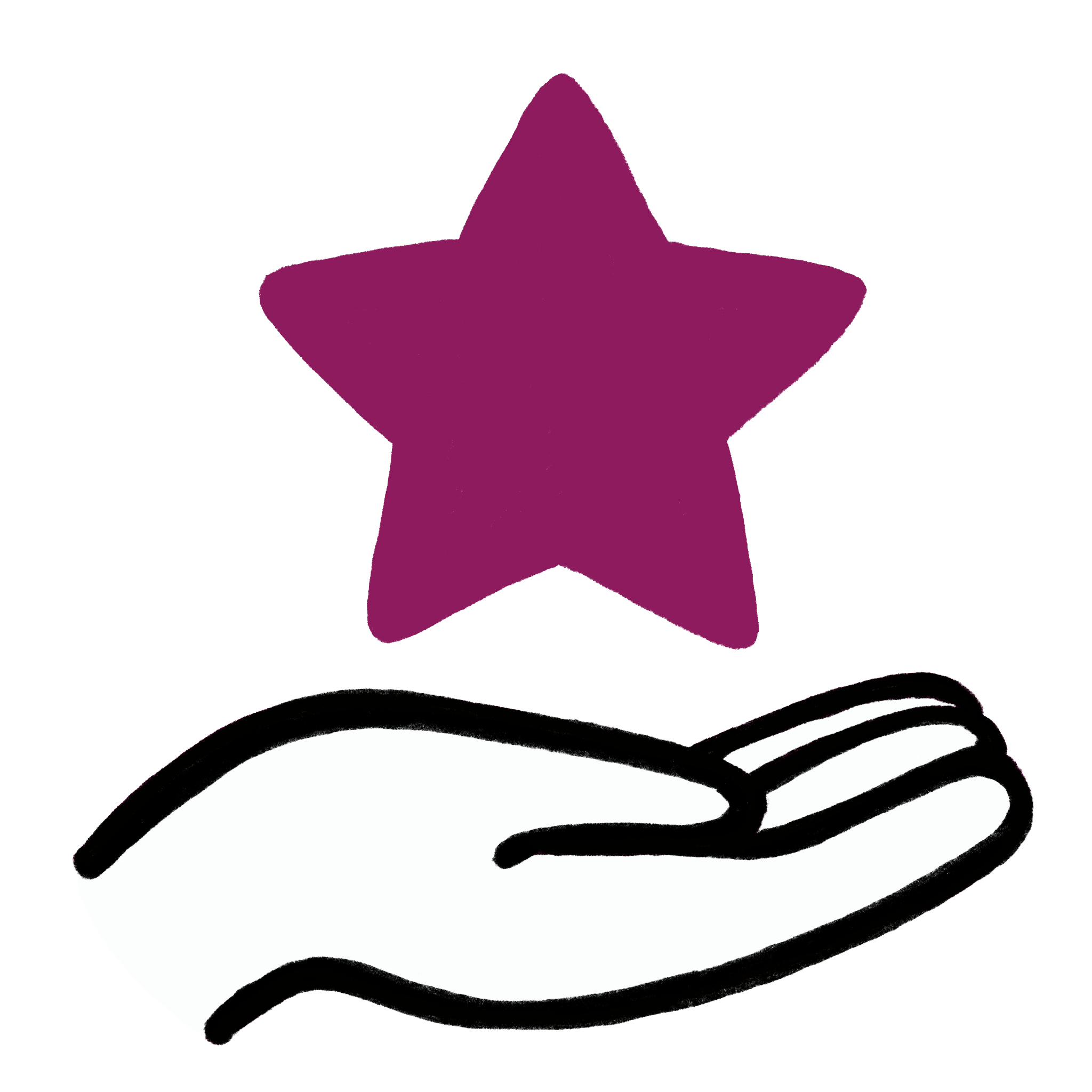 Points